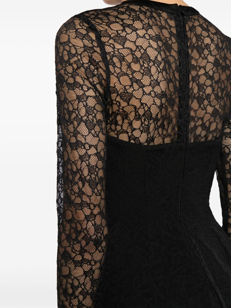 Prima peplum top 5