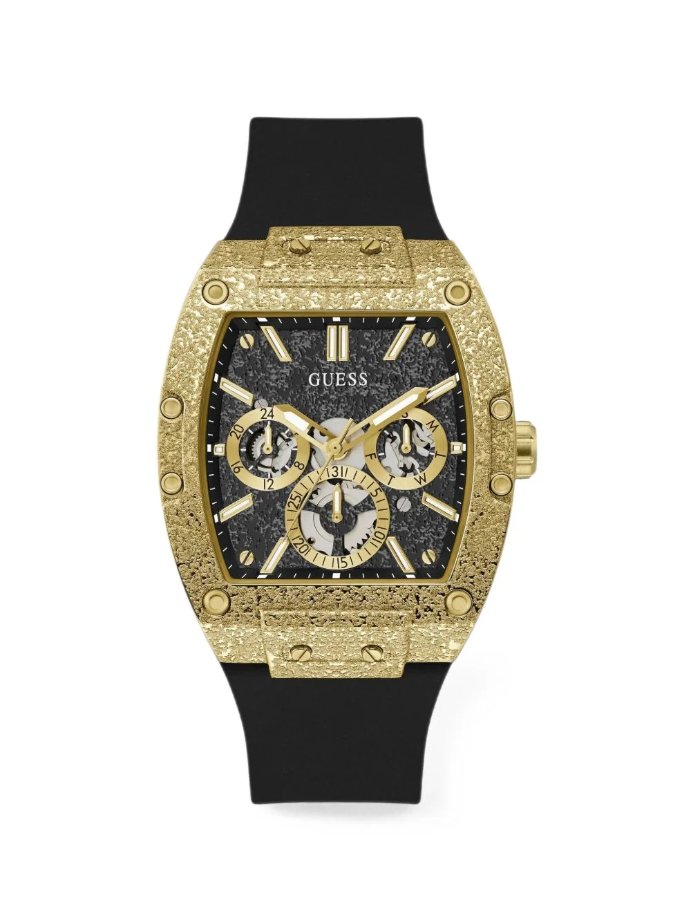 Phoenix Frost 42mm watch - 1