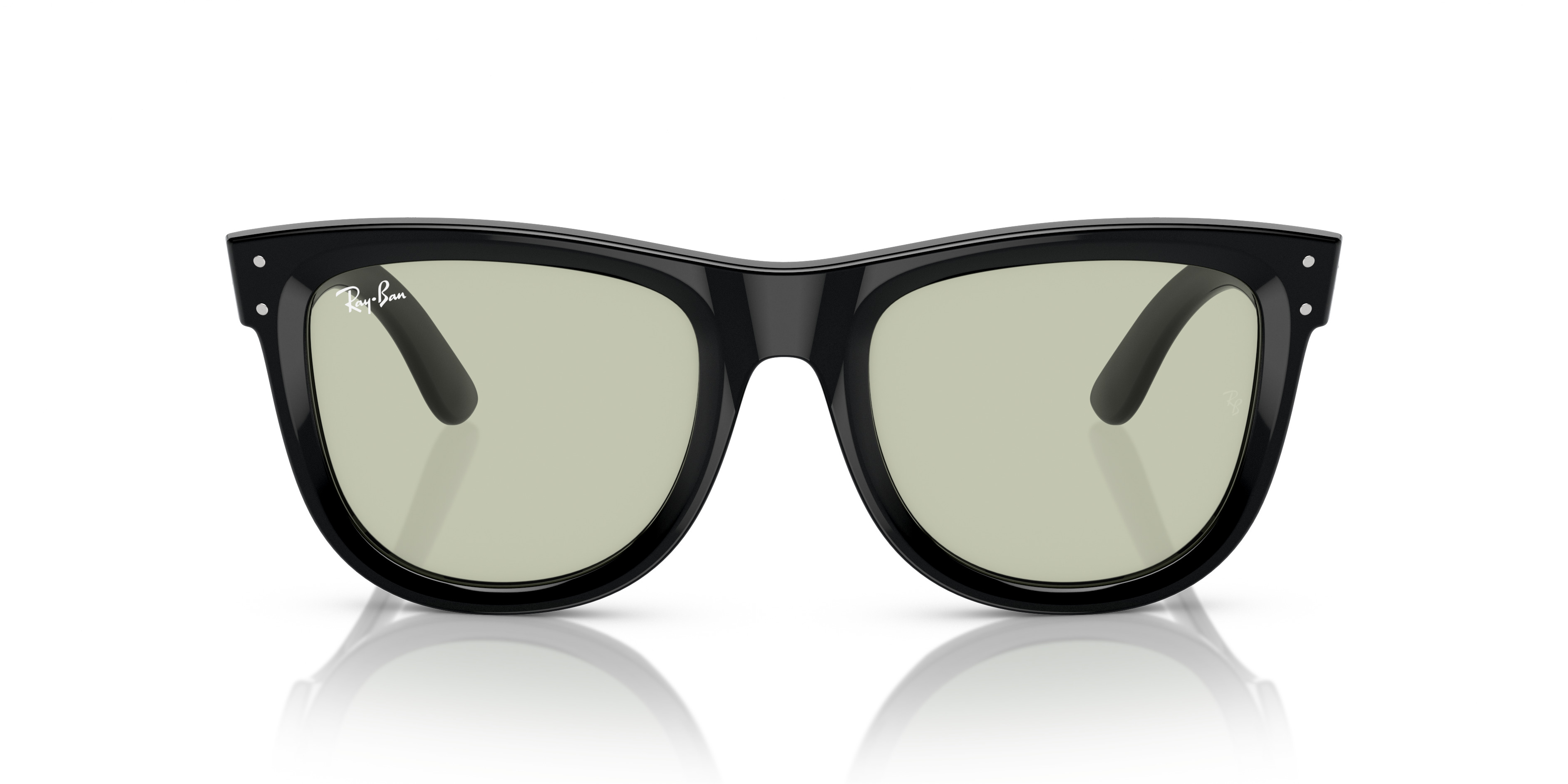 WAYFARER REVERSE - 2