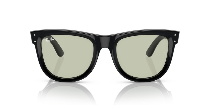 WAYFARER REVERSE 4
