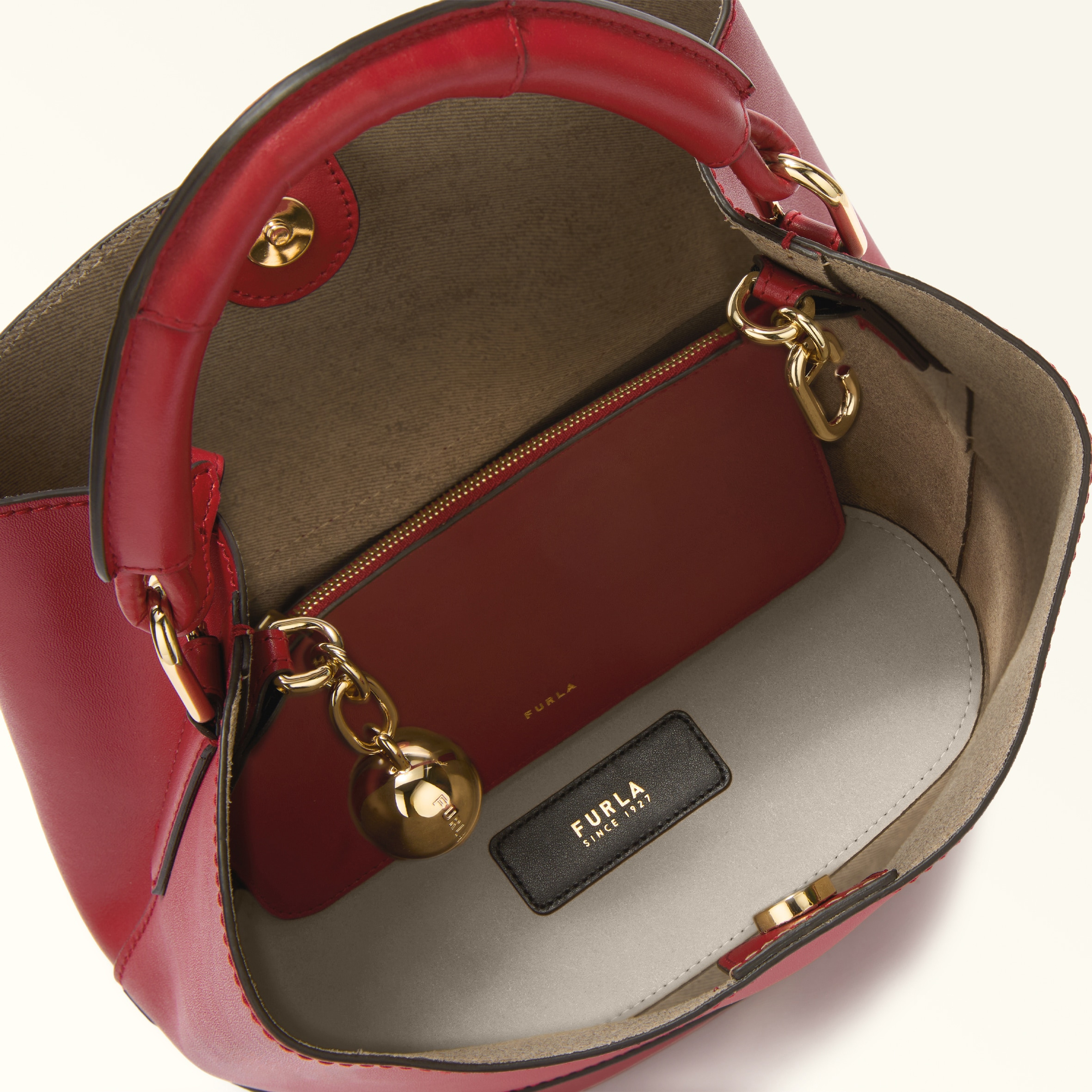 Furla Sfera - 3