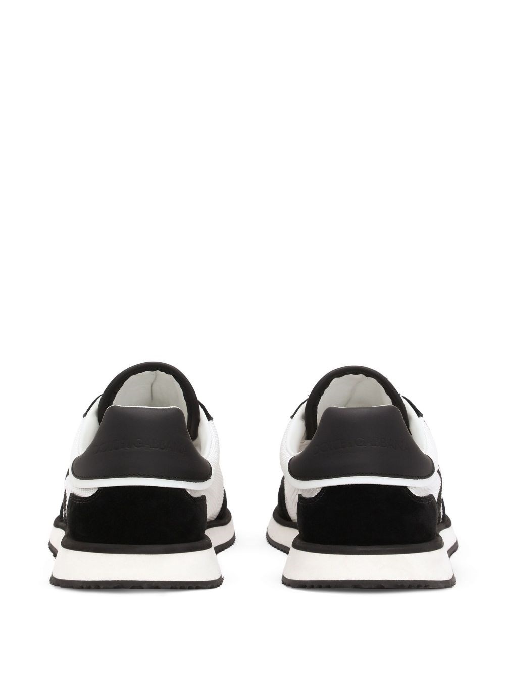 DG Cushion sneakers - 3