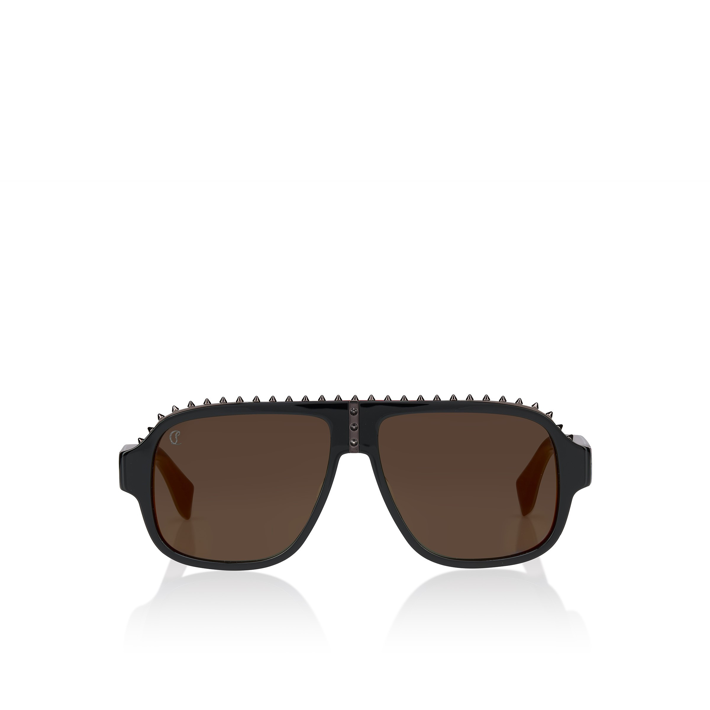 Roller LB0005 - 1