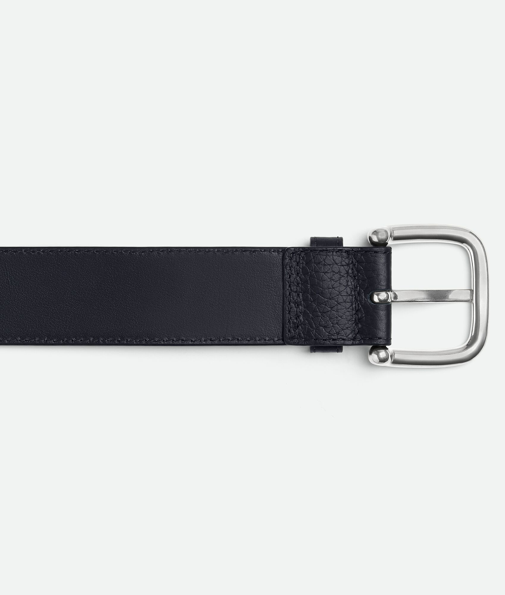 Intrecciato Belt - 5