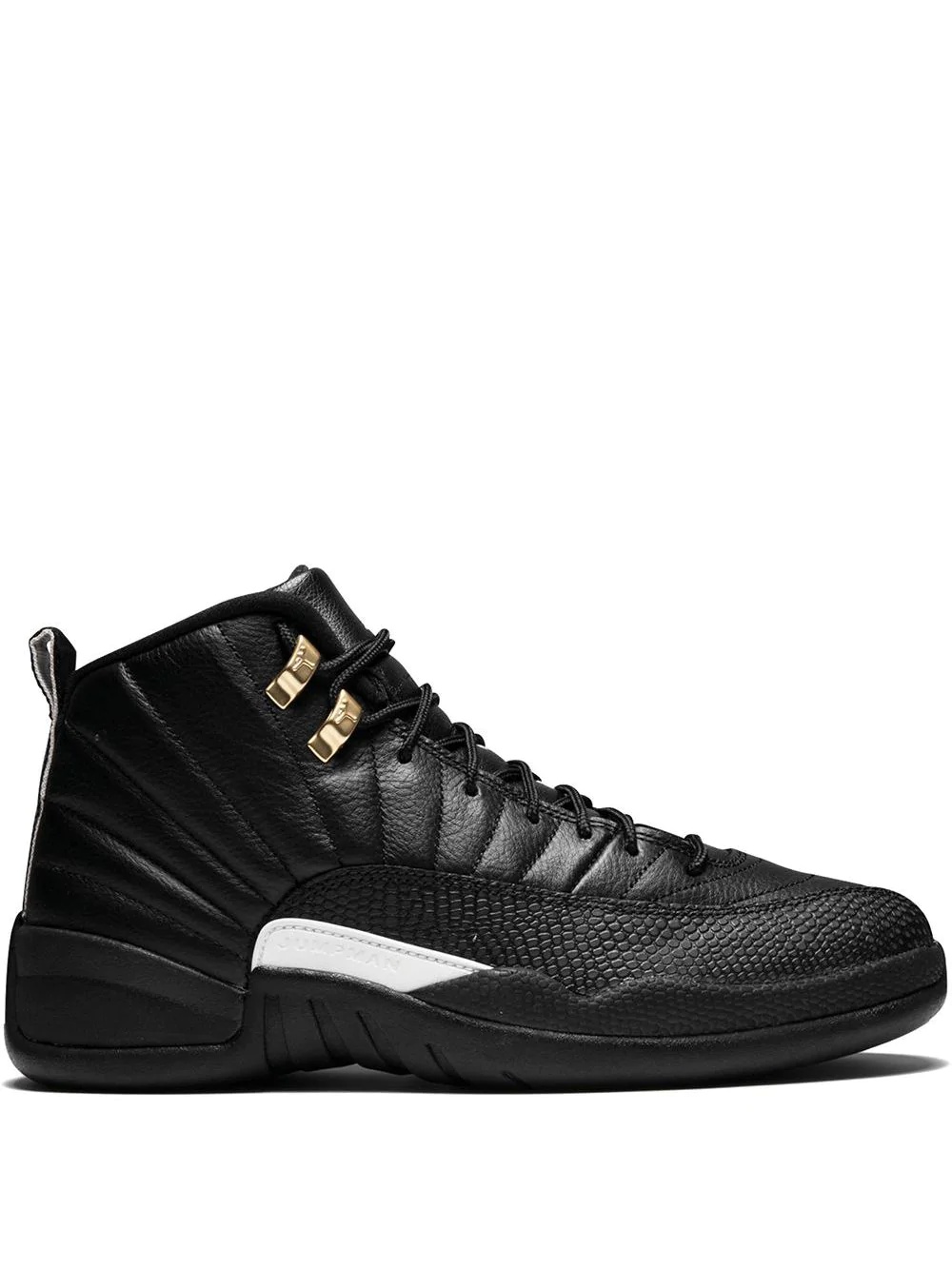 Air Jordan 12 Retro the master - 1