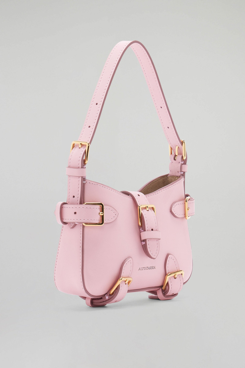 'PLAY' BAGUETTE MINI 3