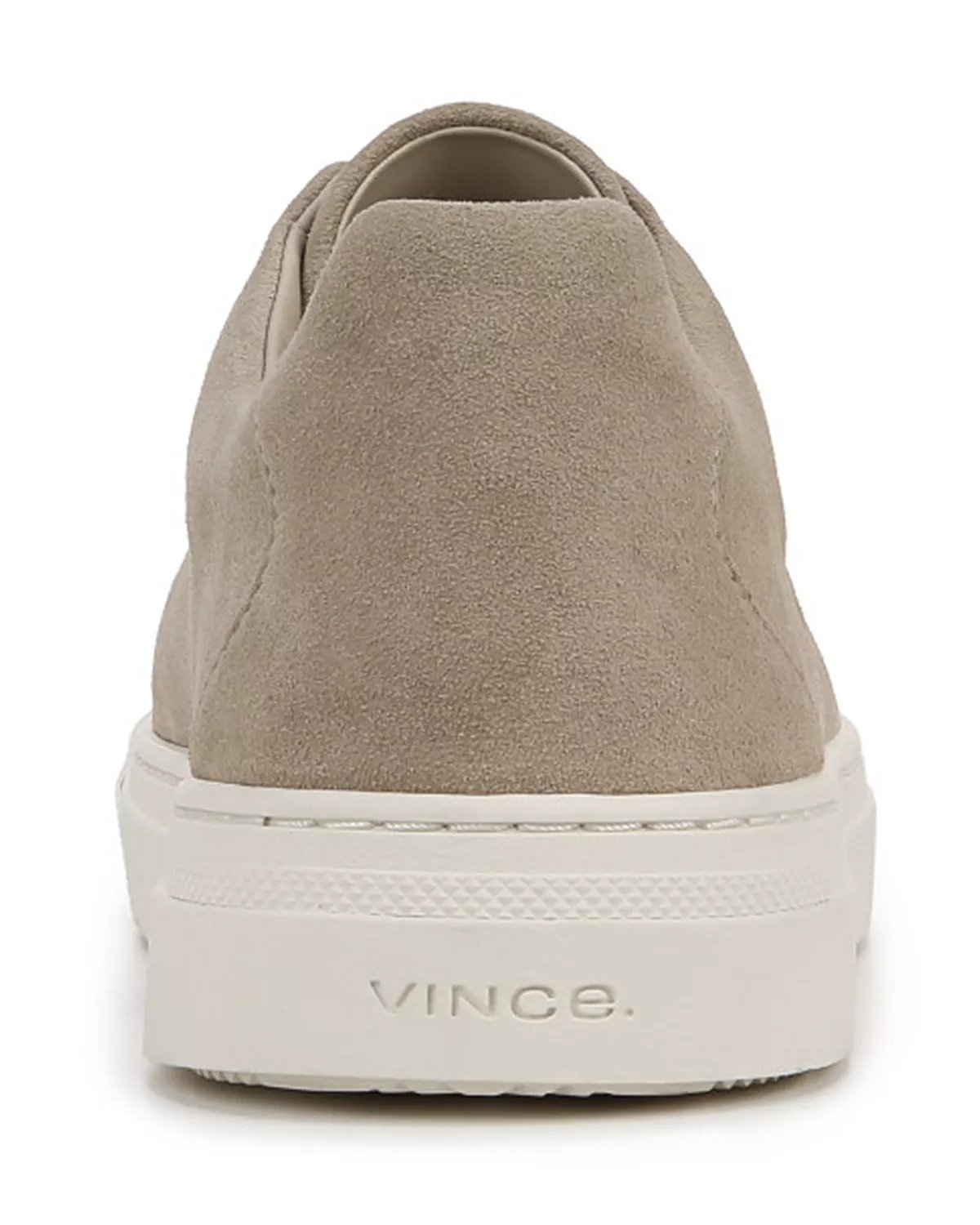 Men's Lakewood Sneakers - 5