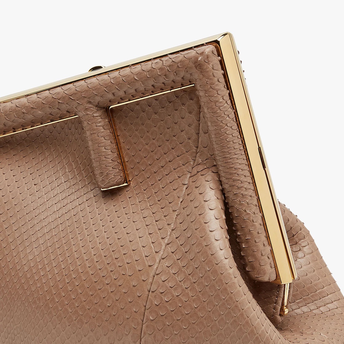 Fendi First Small - 5