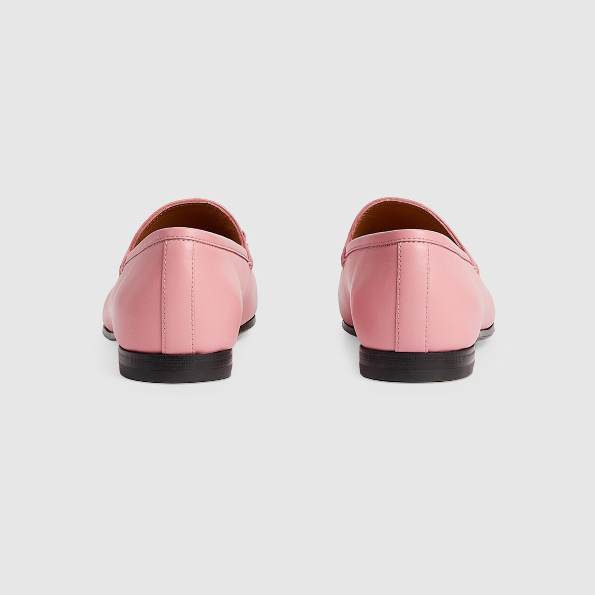 Women's Gucci Jordaan loafer - 3