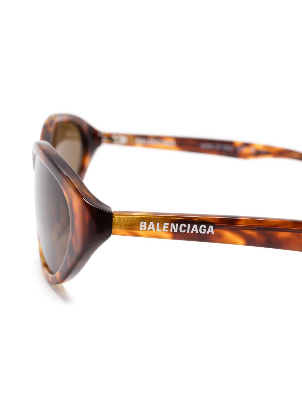 0404 sunglasses - 3