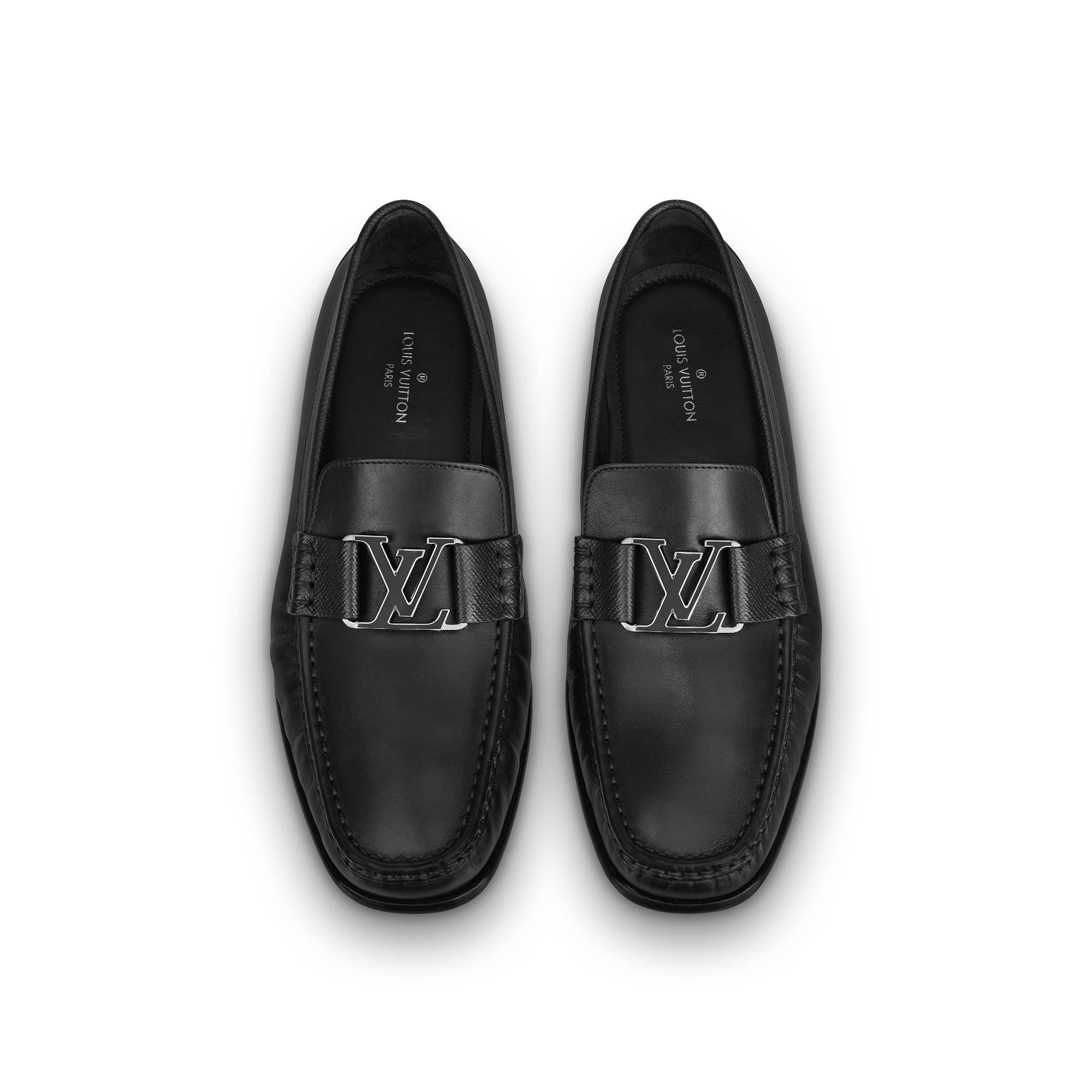 Montaigne Loafer - 3