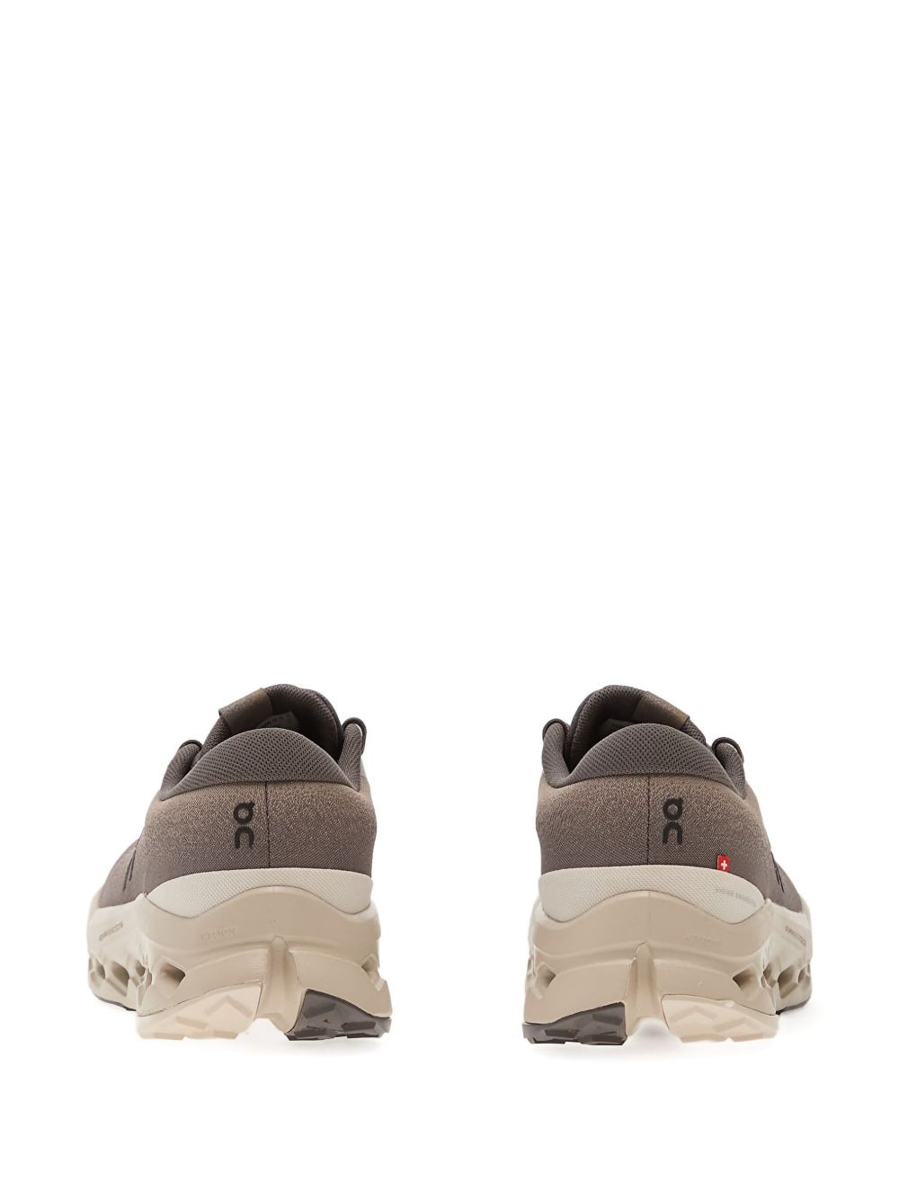 Cloudsurfer Trail 2 sneakers - 3