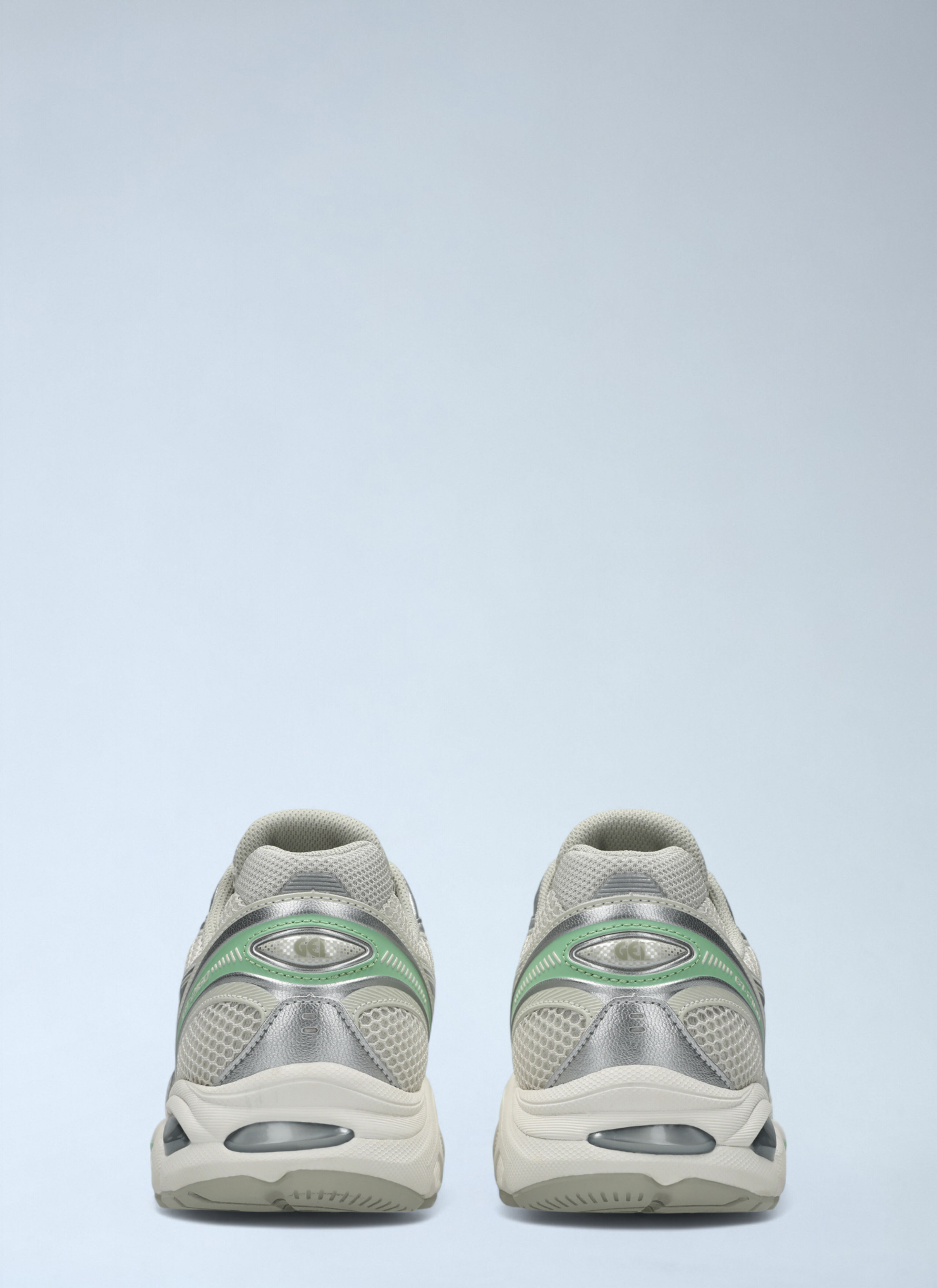 GT-2160 Sneakers - 5