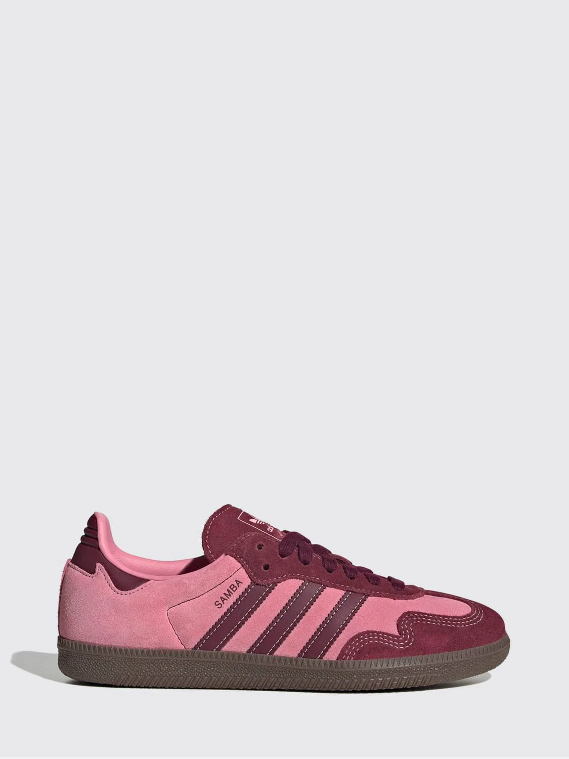 Sneakers woman Adidas Originals - 1