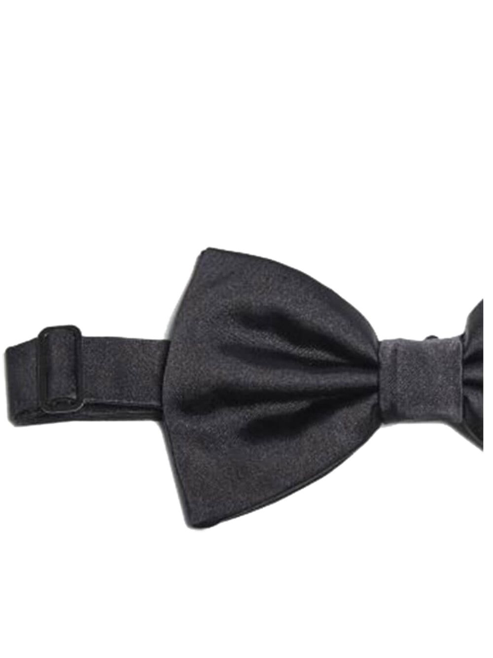 classic bow tie - 3