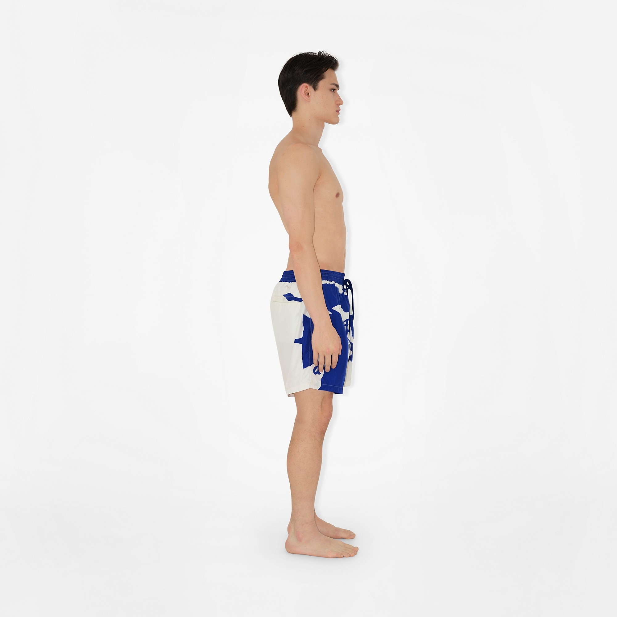 EKD Swim Shorts - 3