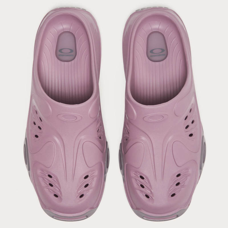 Oakley Factory Team Paguro 3