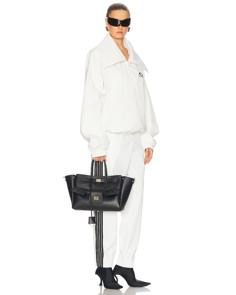 Bel Air Small Carry All Bag - 2