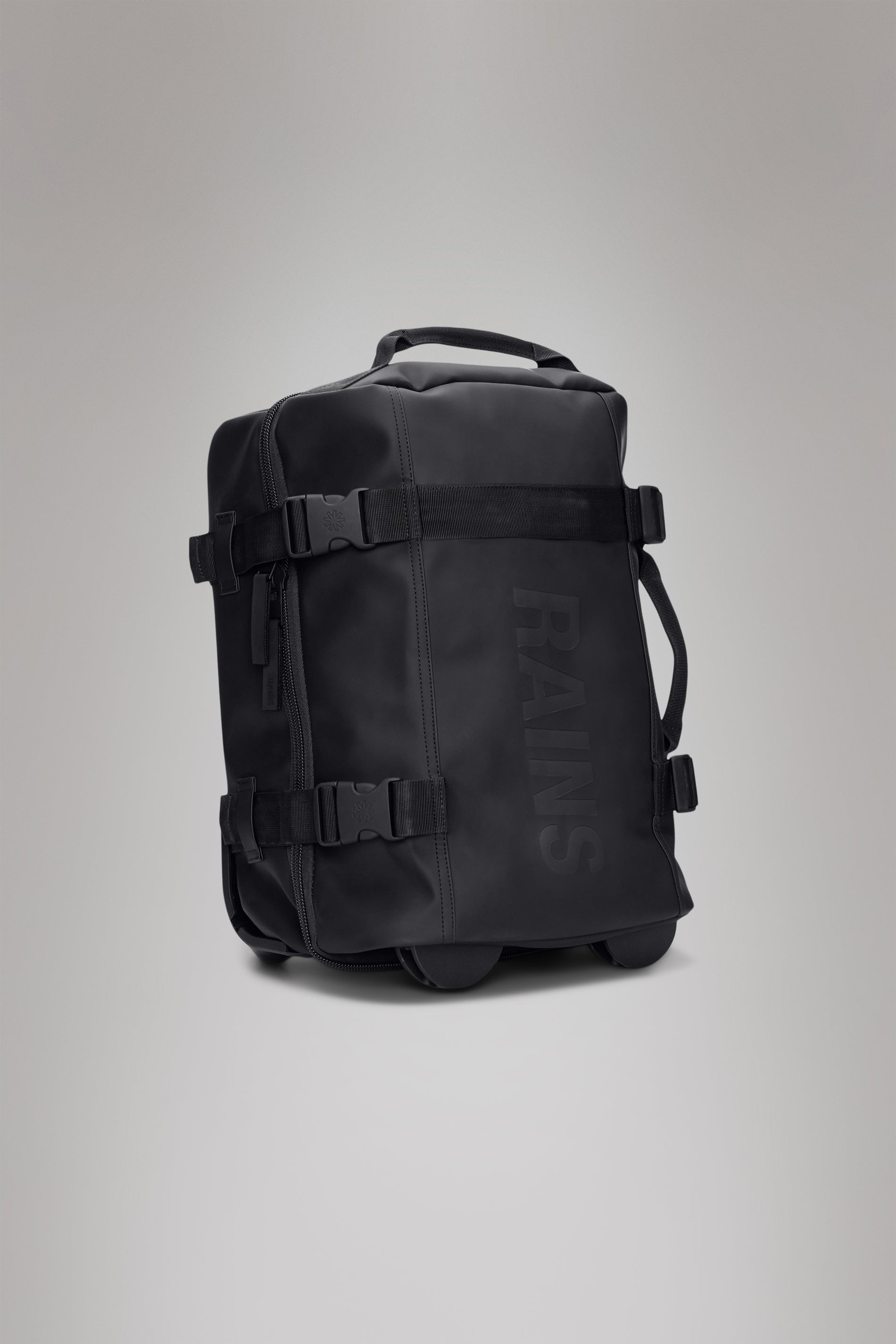 Texel Cabin Bag Mini - 6