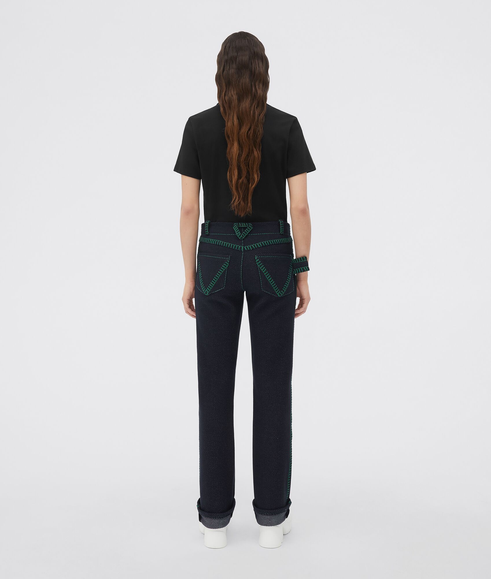 pants - 3