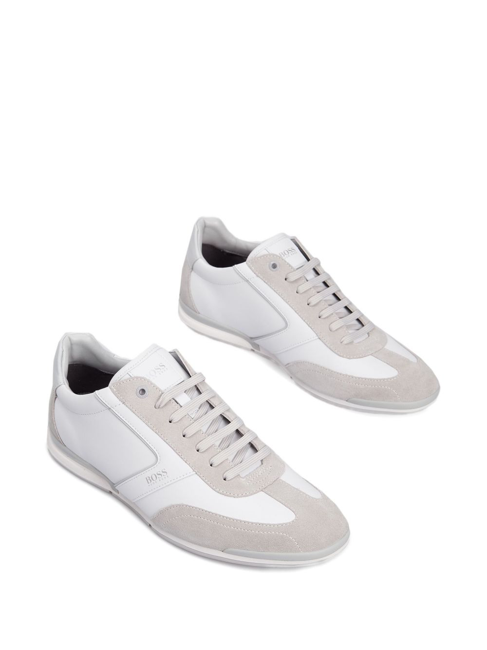 Saturn Low Profile ITAL sneakers - 2