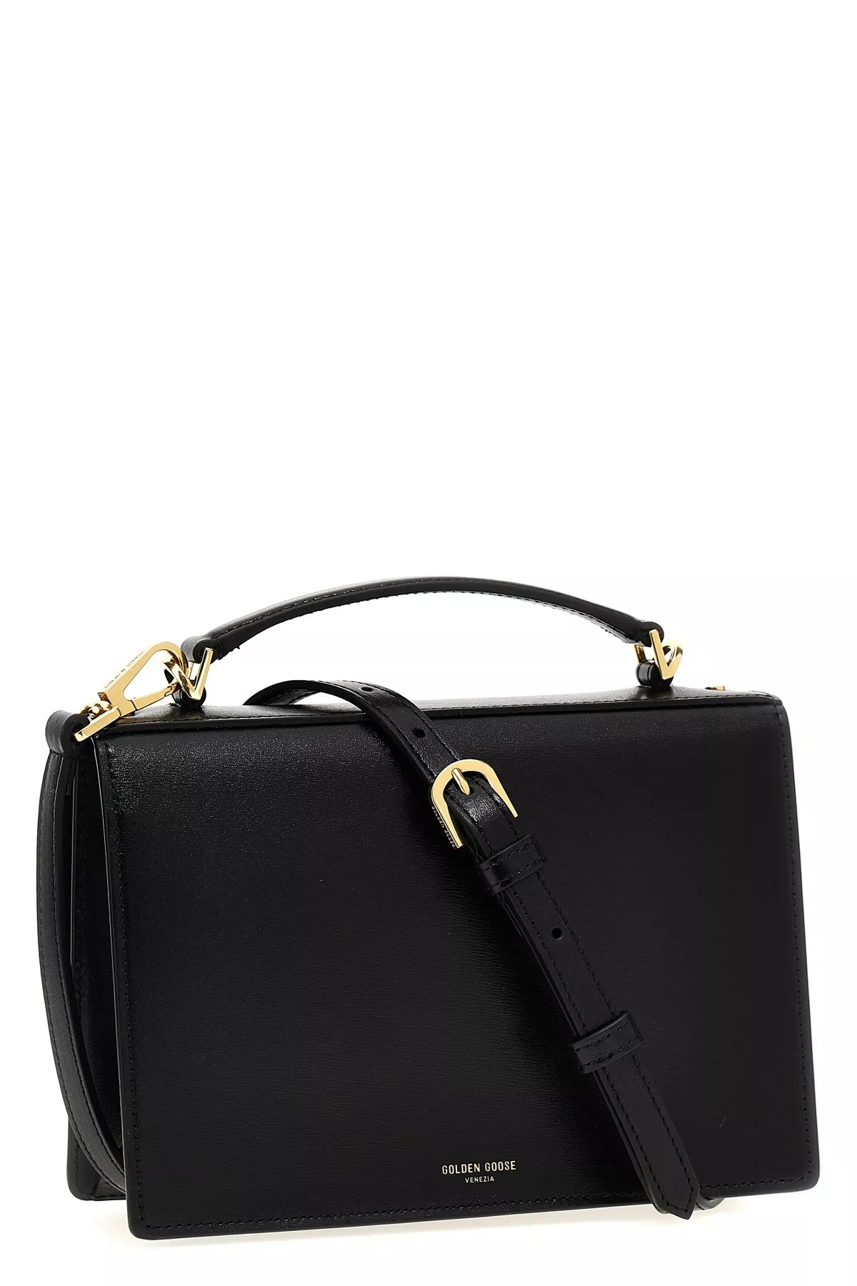 'Venezia' handbag - 3