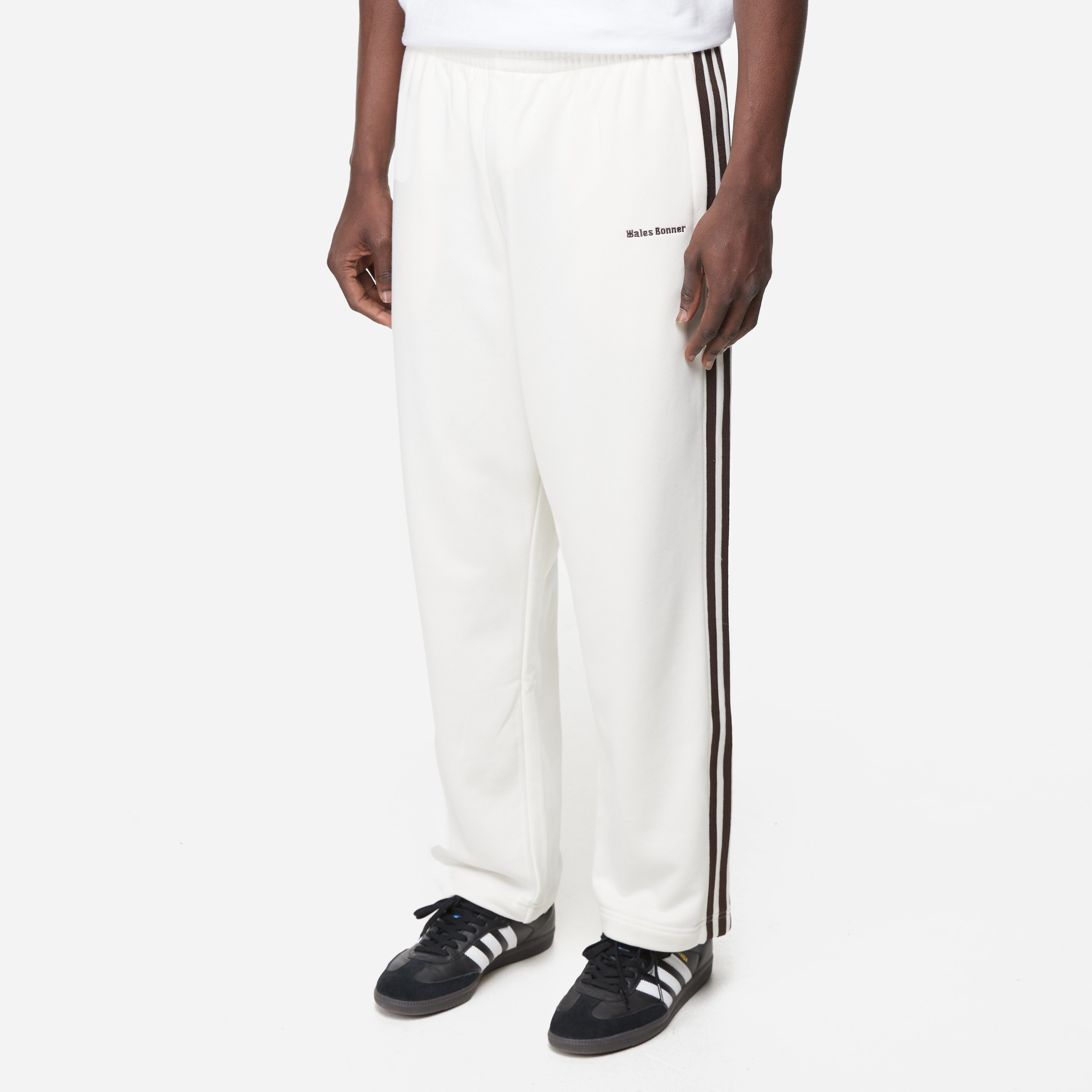 adidas Originals x Wales Bonner Track Pant - 1