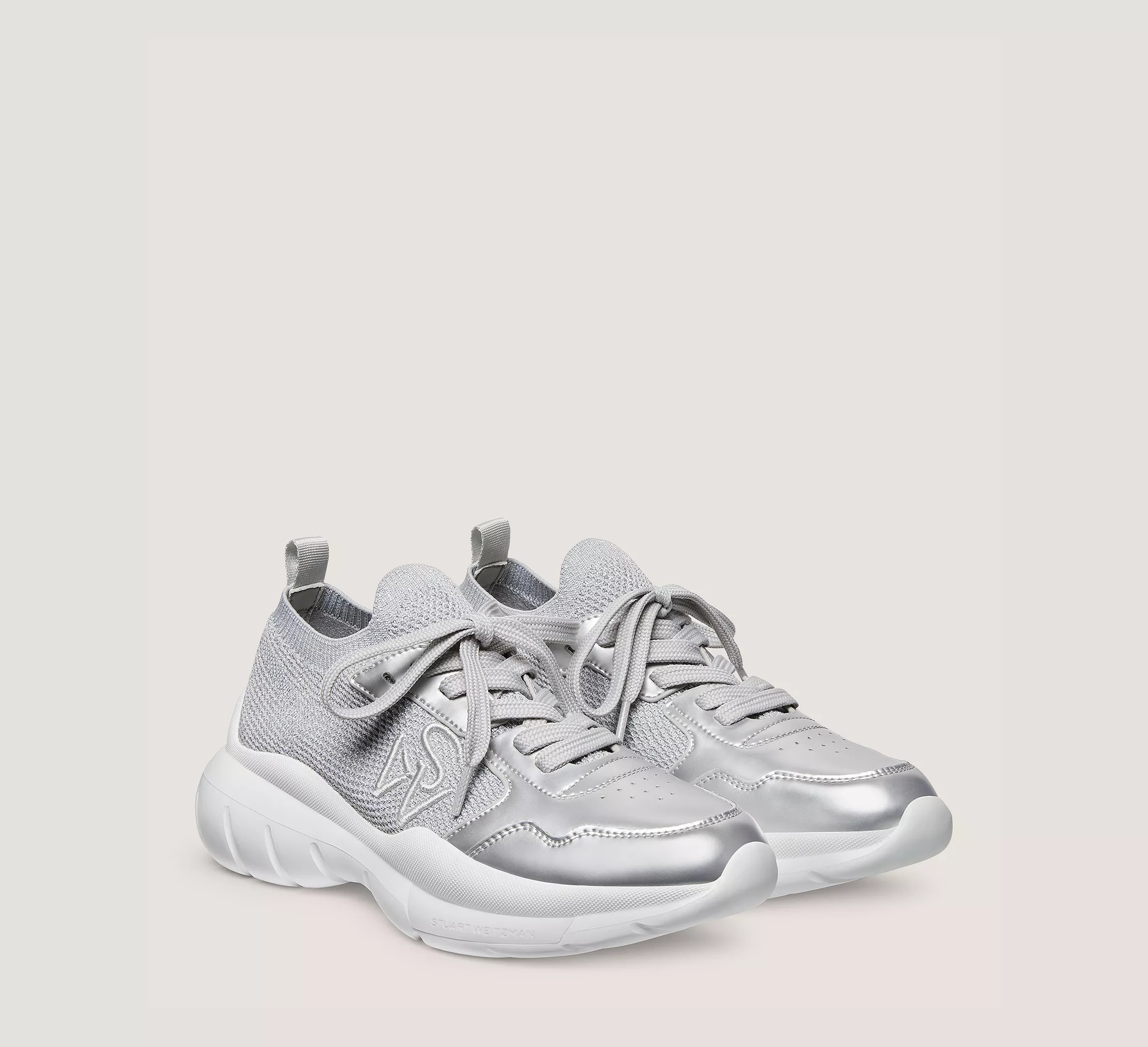 5050 SNEAKER - 3