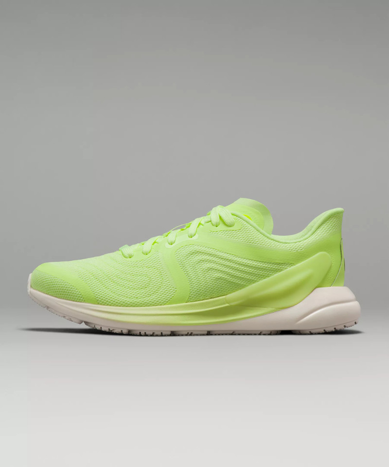 blissfeel 2 Women's Running Shoe 3