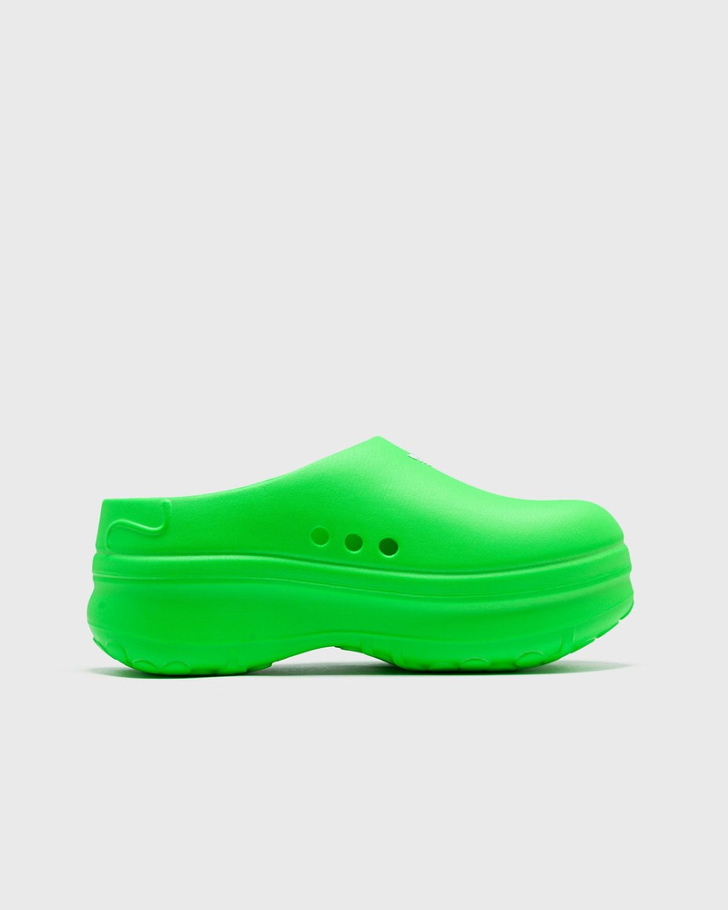 adidas WMNS ADIFOM STAN MULE outlook