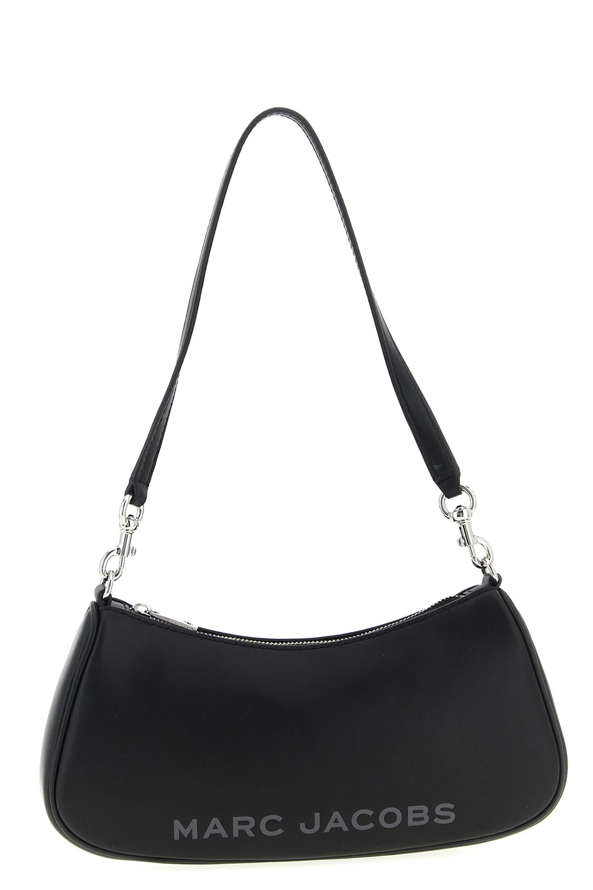 'The Star Charm' shoulder bag - 4