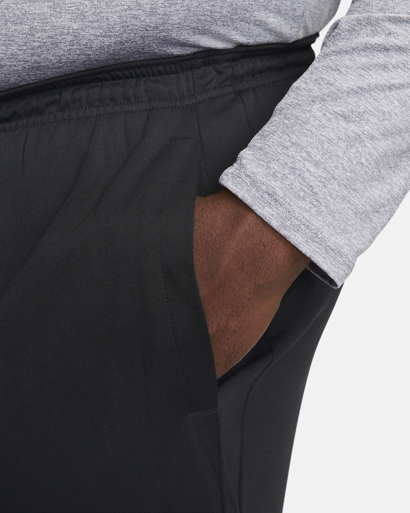 Nike Dri-FIT Challenger Men's Knit Running Pants 10