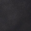 Square Bracelet Clutch in Leather - 4