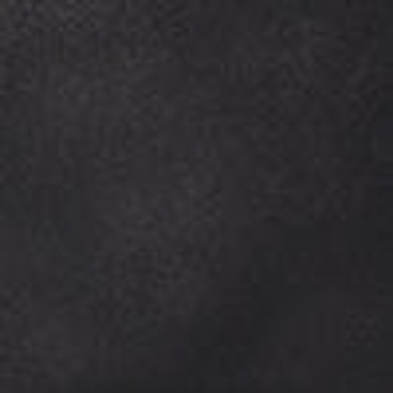 Square Bracelet Clutch in Leather 4