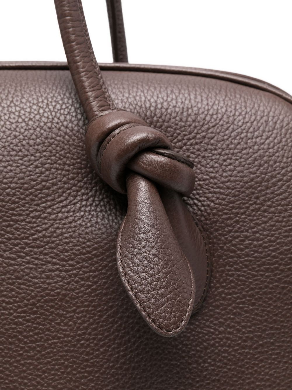 Le grand Turismo duffle bag - 3