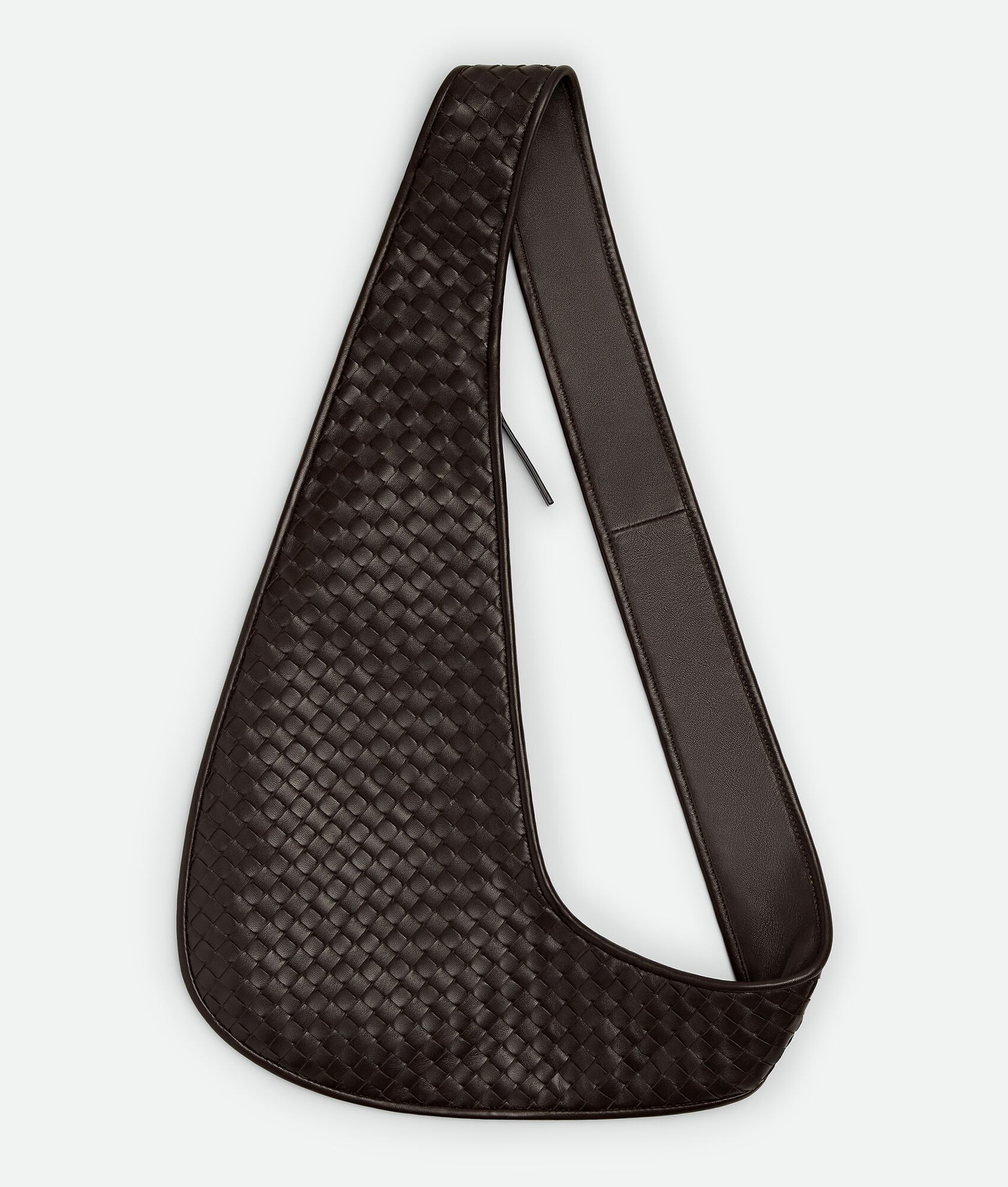 Veneto Sling - 6