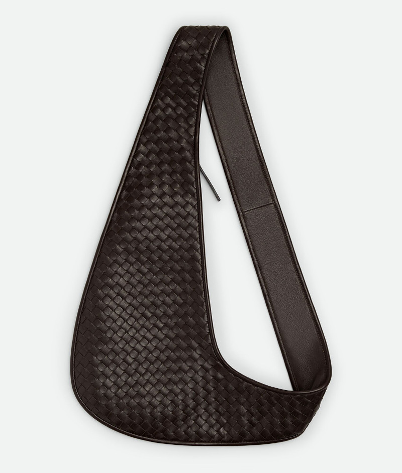 Veneto Sling 6