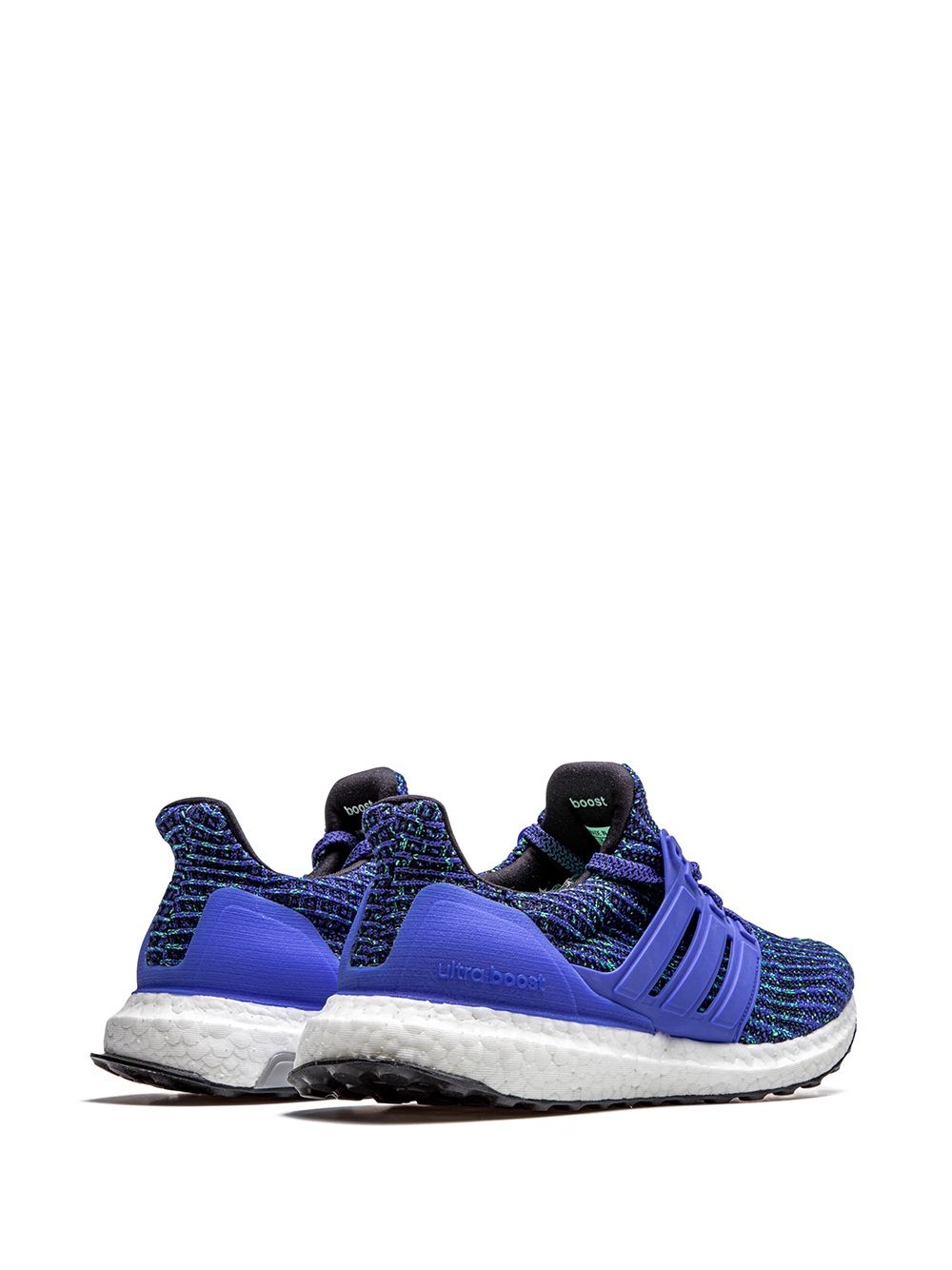 UltraBOOST sneakers - 3