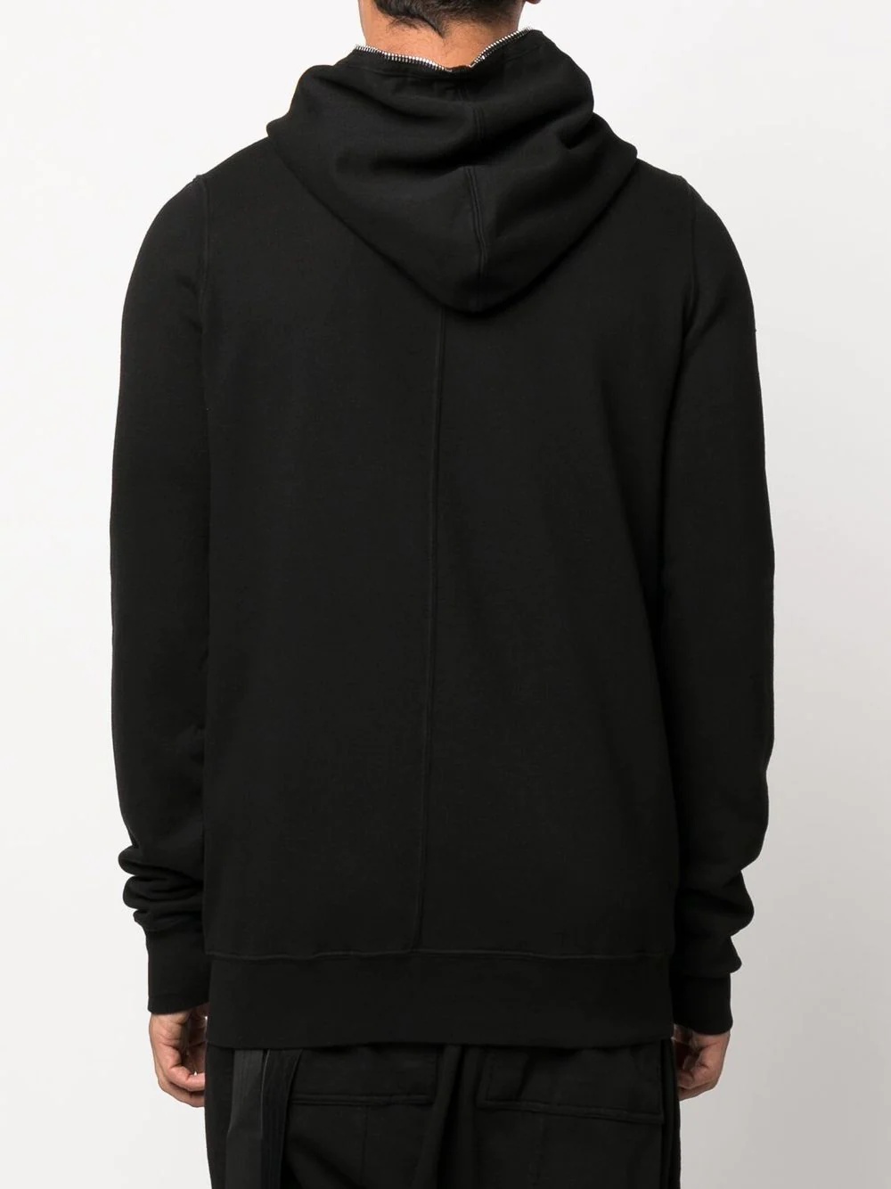 FELPA - GIMP HOODIE - 4