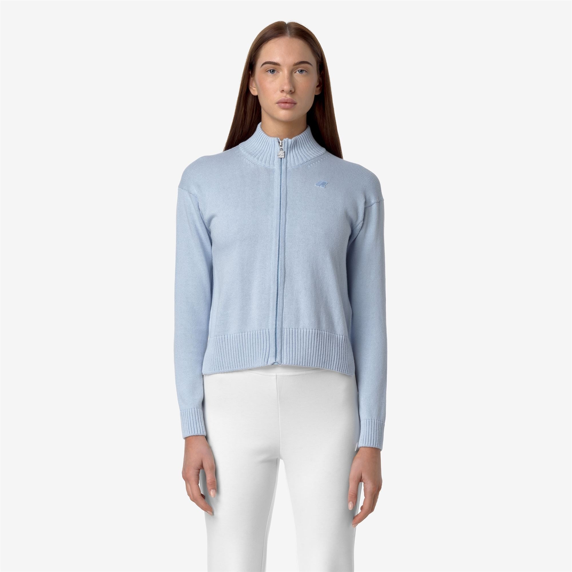 BETINNE COTTON CASHMERE - 3