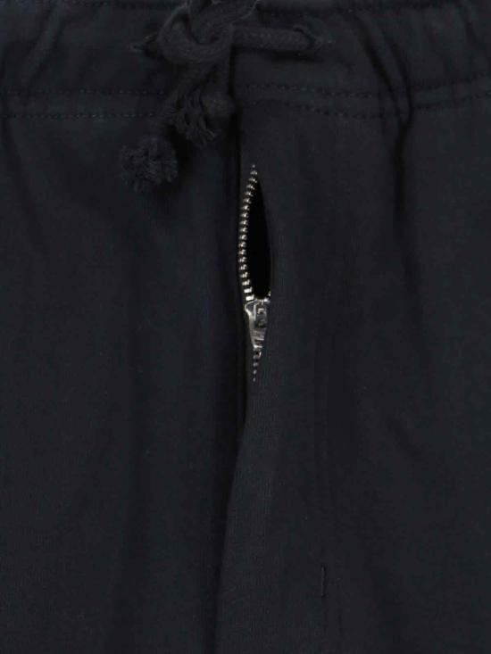 SHORT PANTS - 4