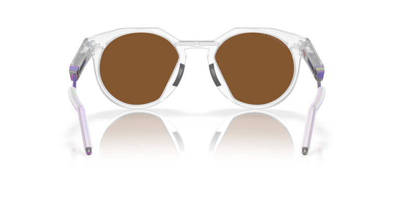 OO9279 HSTN Metal 5