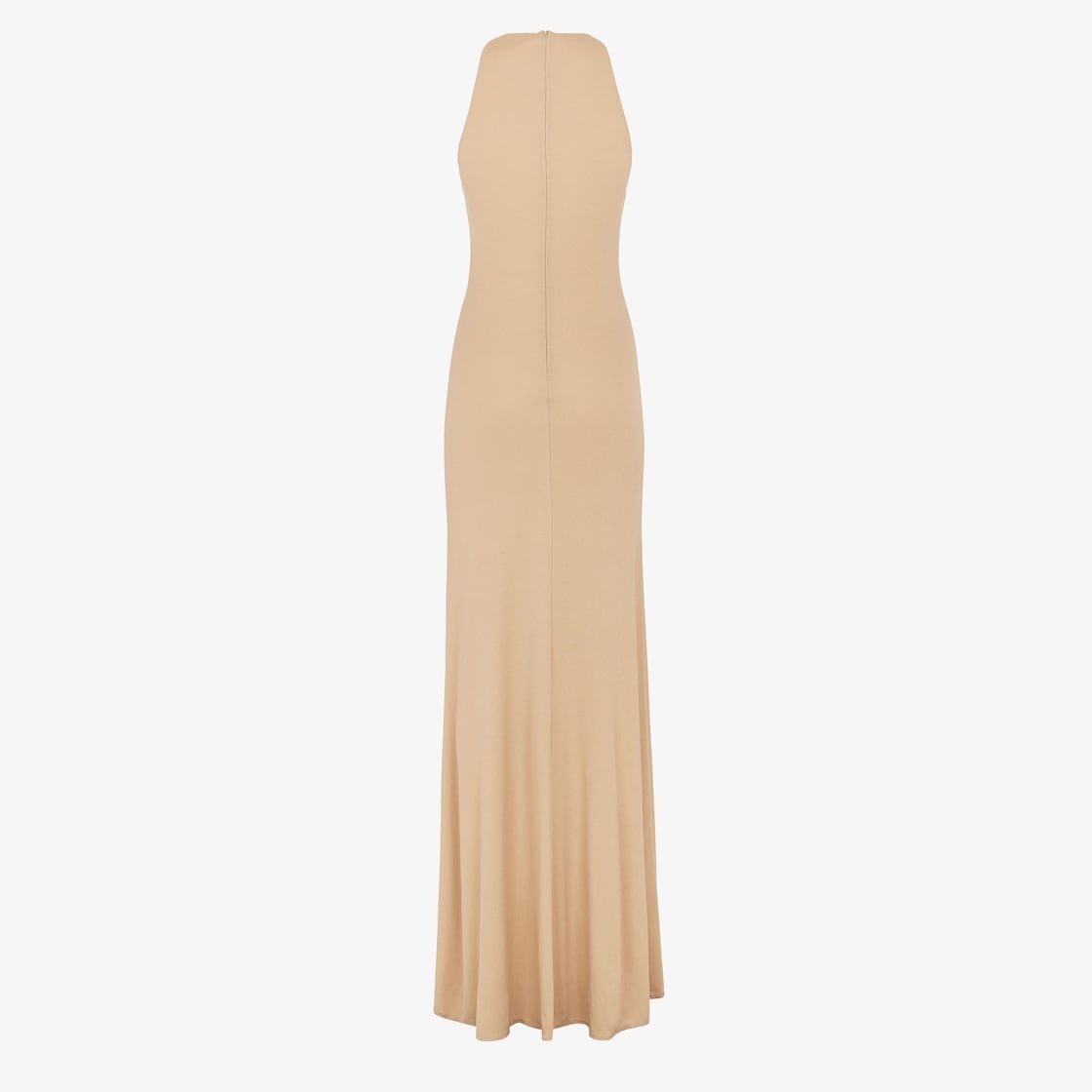 Dress - 2