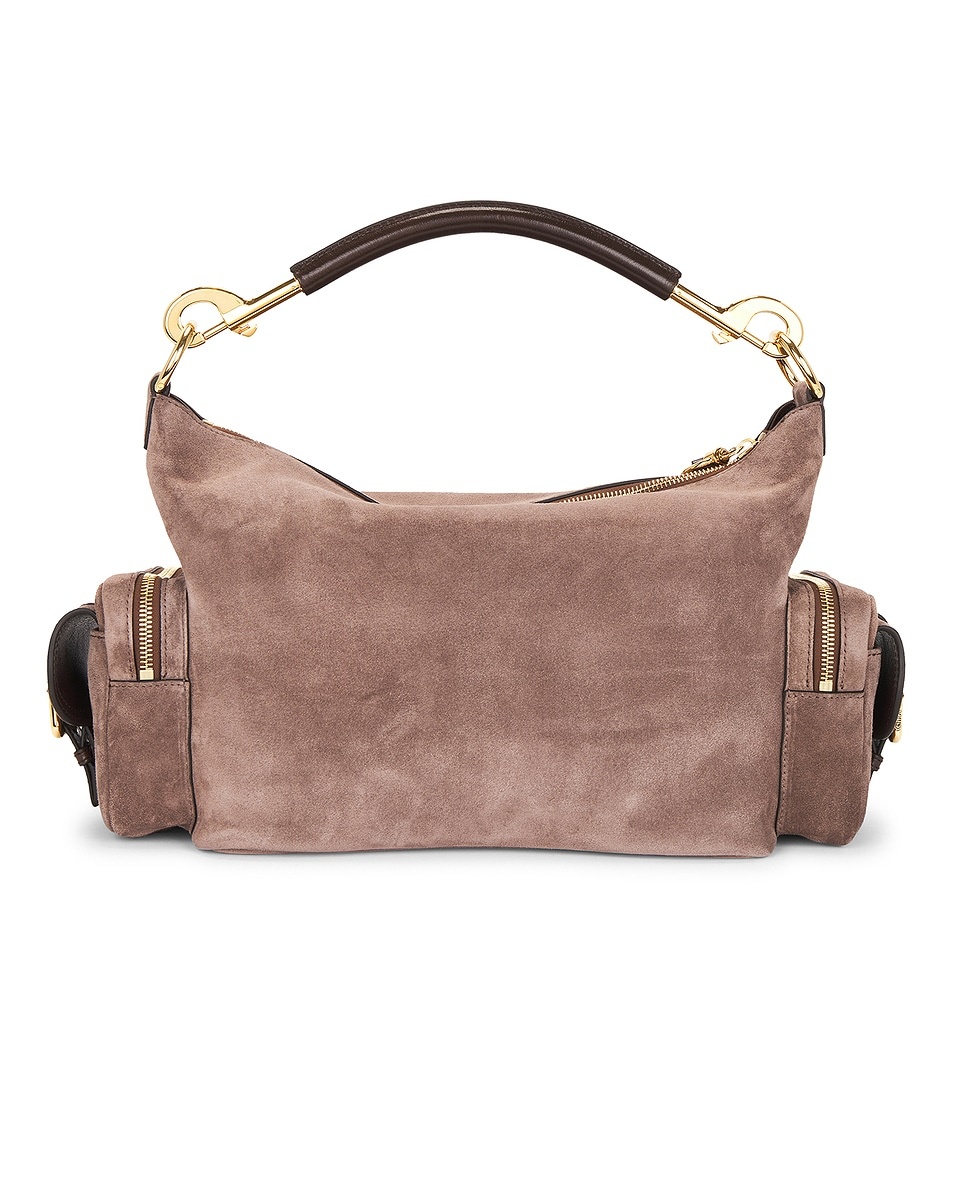 Camera Bag - 3