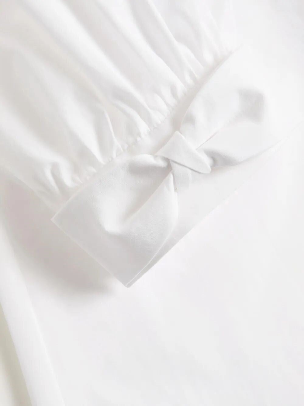 Valentino Garavani Women Shirt - 7