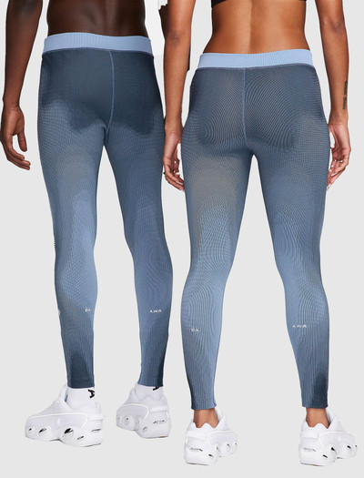 Nike NOCTA KNIT TIGHT outlook