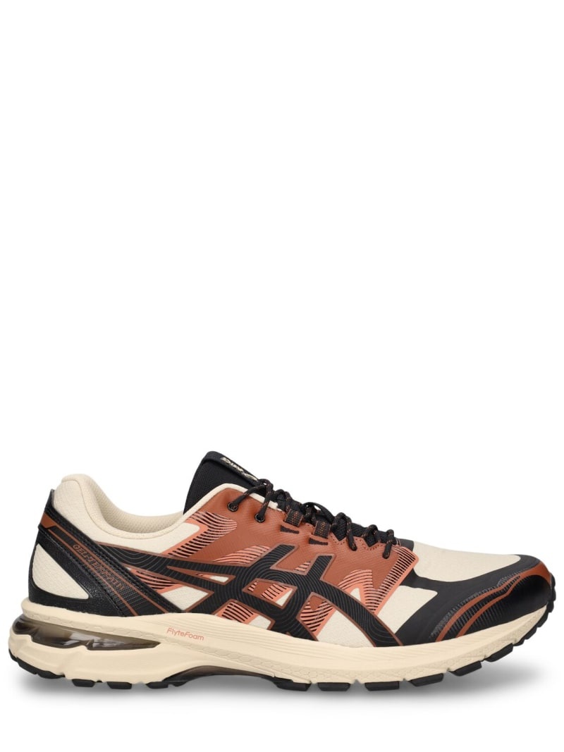 Gel-Terrain sneakers - 1