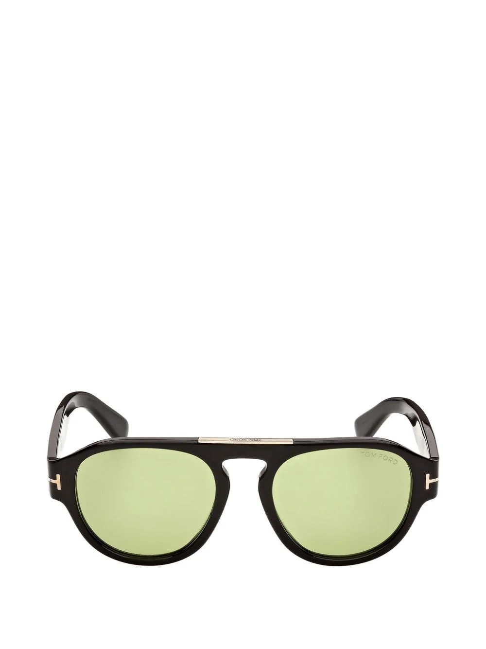 Pablo-02 sunglasses - 1
