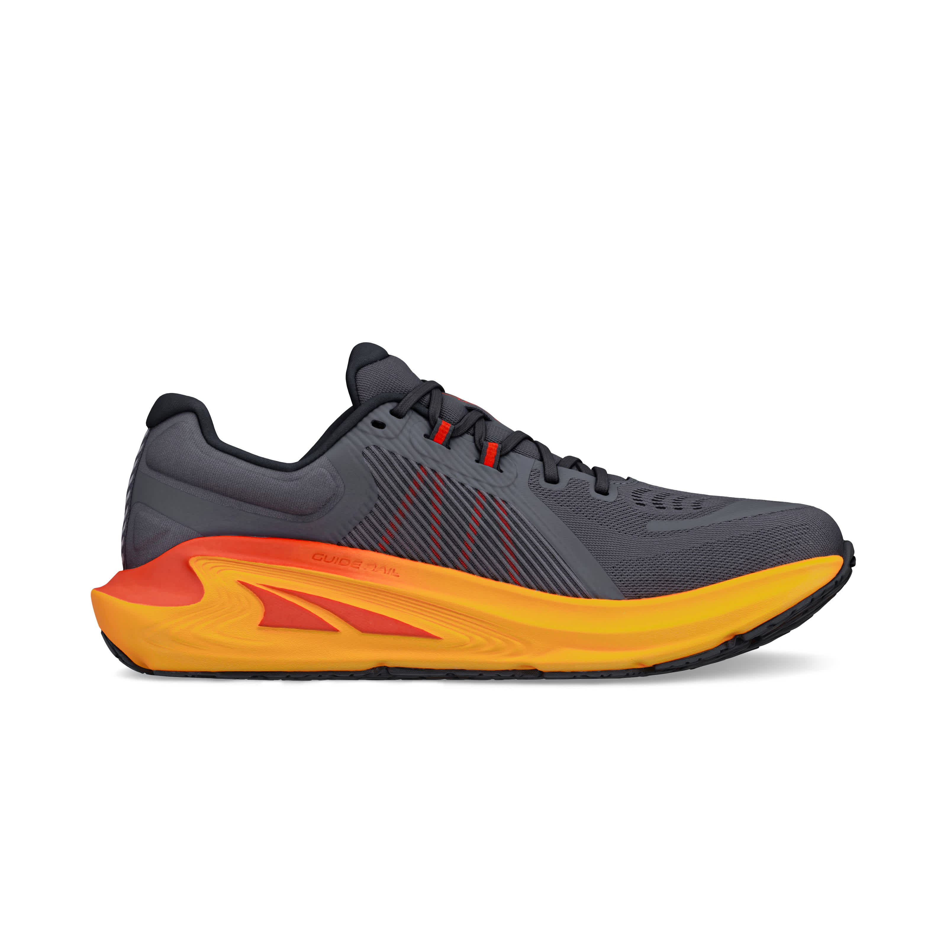 Men's Paradigm 7 - 4
