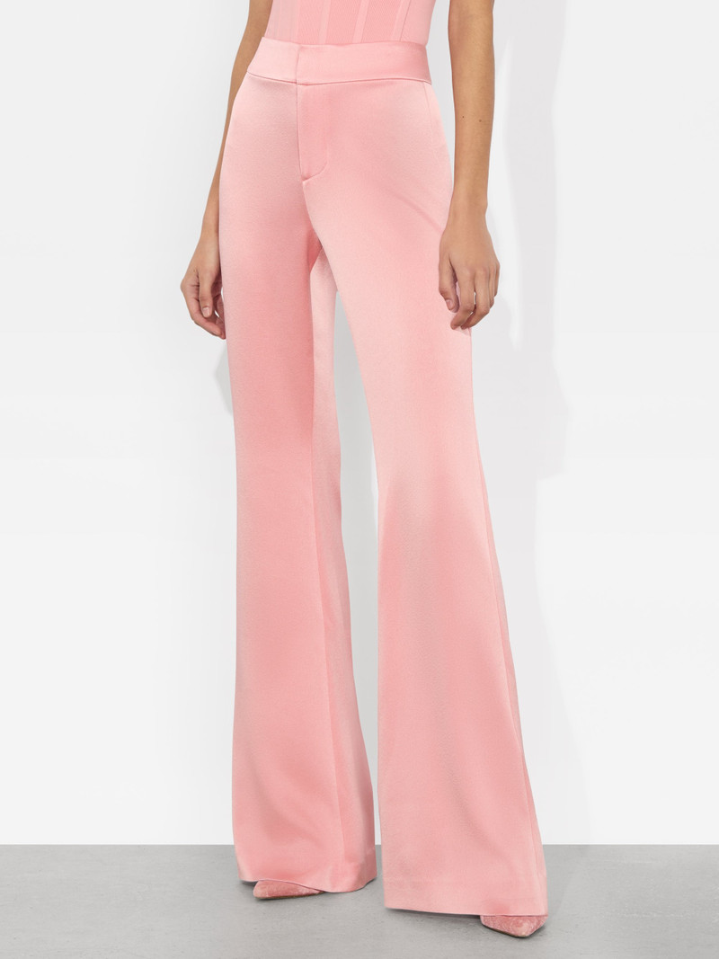 DEANNA BOOTCUT PANT 2